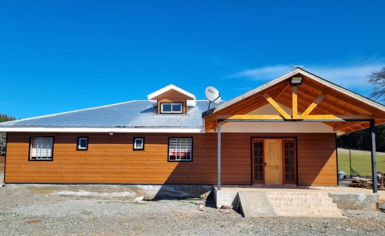 ALTOS DE MANIL 768x470