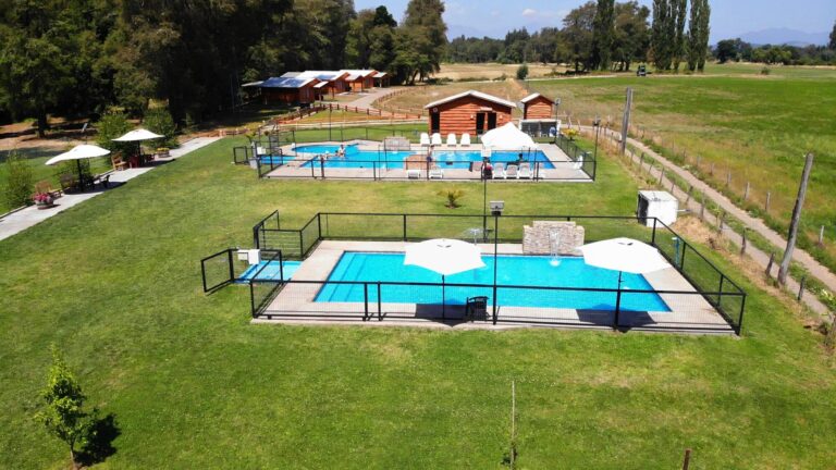 CAMPING EL SENDERO 768x432