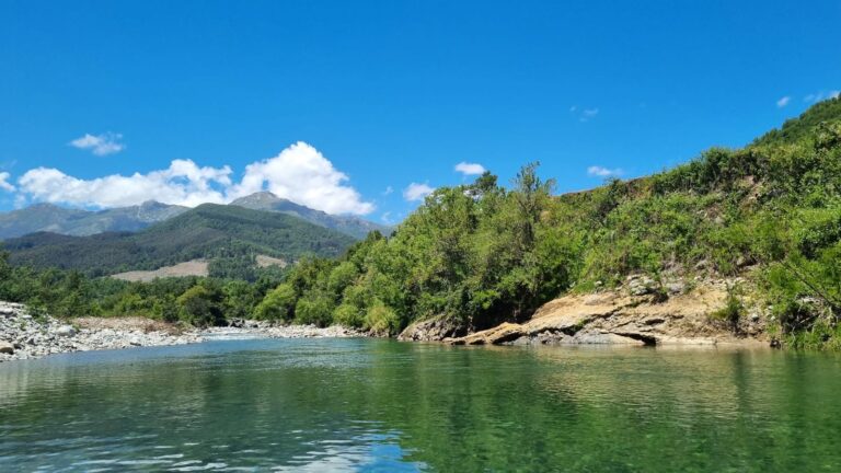 CAMPING LA ISLA 768x432