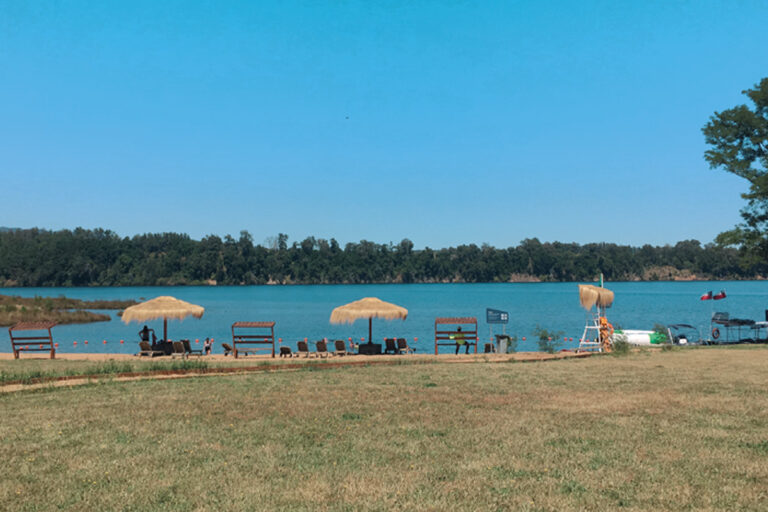 CAMPING LOS NOTROS 768x512