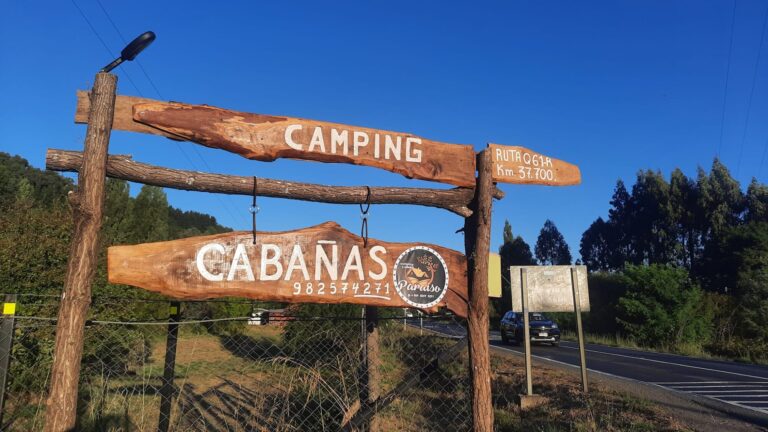 CAMPING PARAISO 768x432