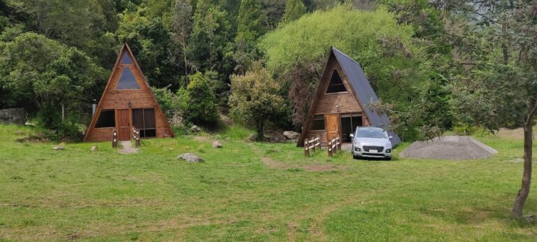 Cabanas Campo Lindo 768x346