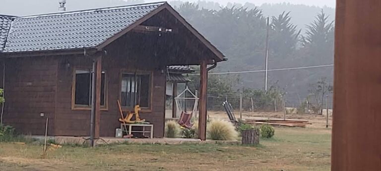 Cabanas Los Notros 768x346