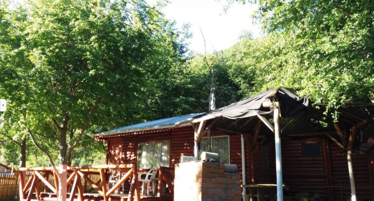 Cabanas Piedra Amarilla 768x413