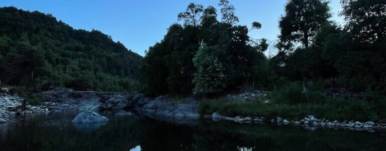 Camping la compuerta 768x300