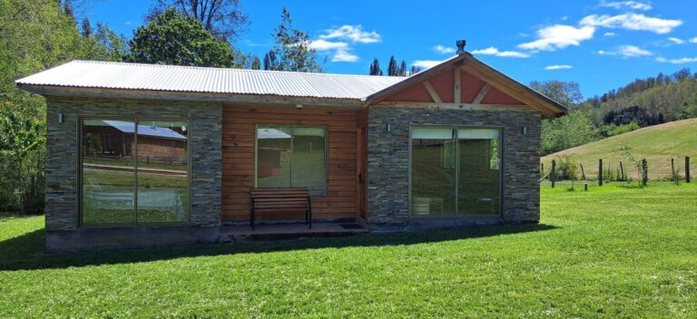 Centro Turistico Canto del Bosque 768x352