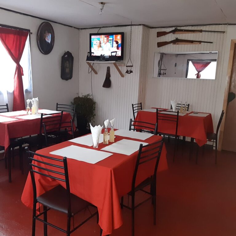 Cocineria Rouse 768x767