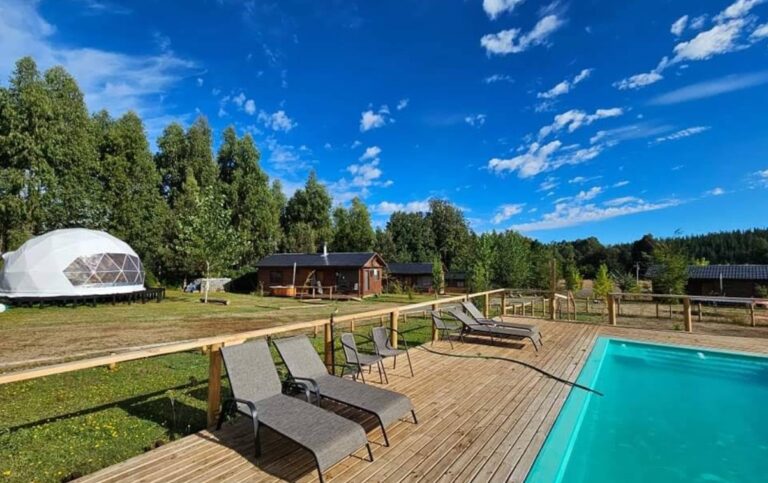 Complejo Turistico Altos de Huequecura 768x483