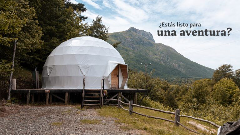 DOMO BIOBIO AVENTURA 768x432