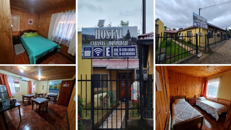 HOSTAL BAQUEDANO 768x432