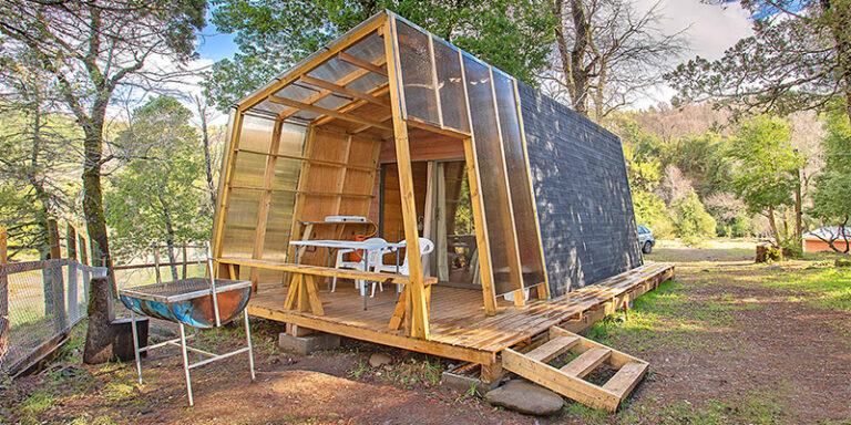 HUEQUECURA EXPLORER 768x384