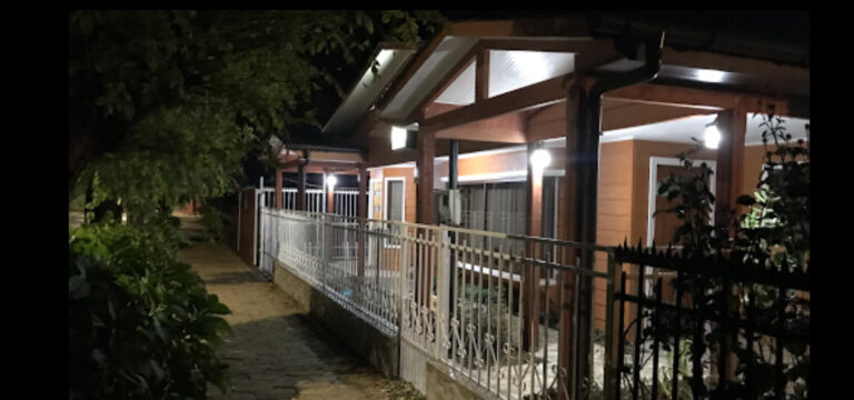 Hostal Dona Agustina 768x360