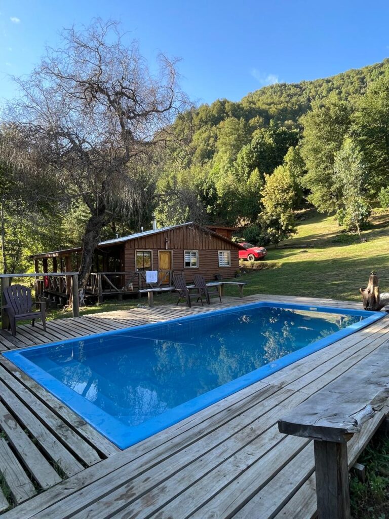 LAS LAGUNAS 768x1024