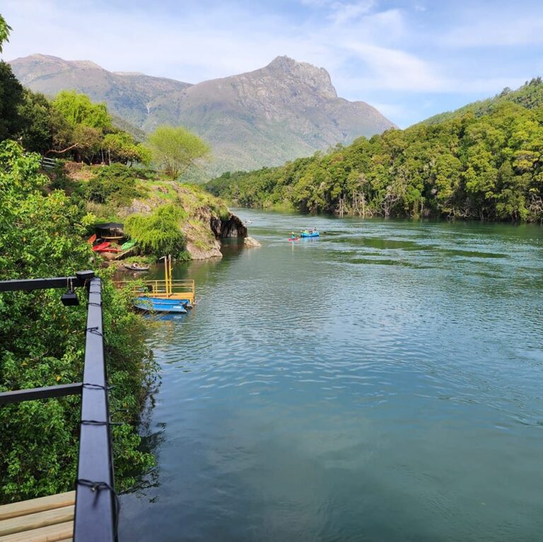 MIRADOR DEL BIOBIO 768x766