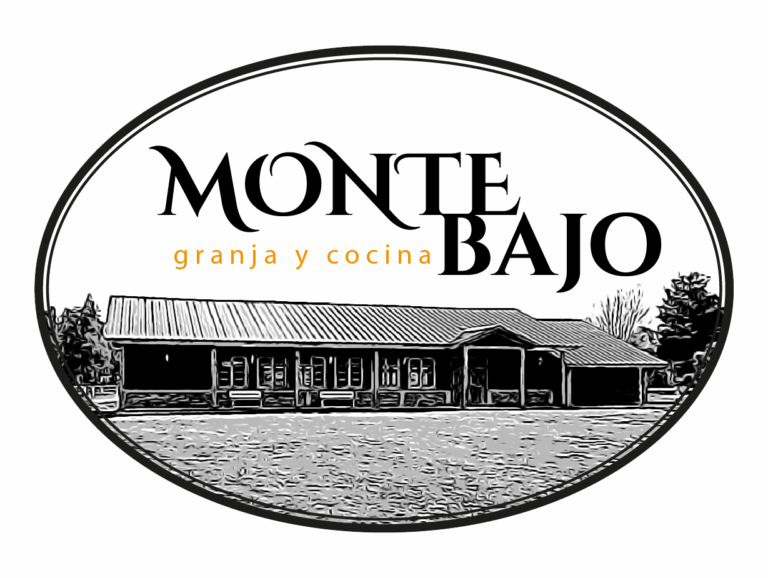 MONTE BAJO 768x578