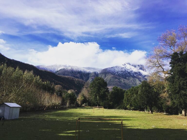 RANCHO MUJICA 768x576