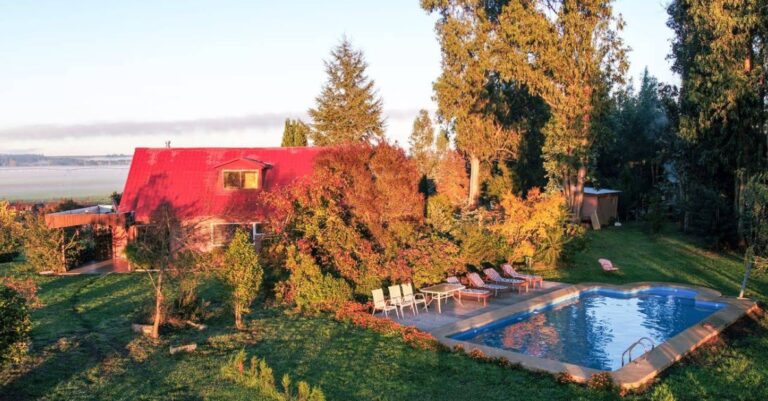 Refugio Las Taguas 768x401