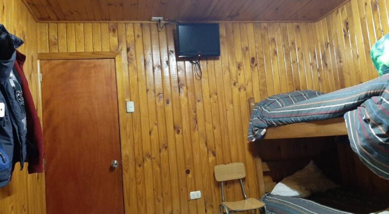 Residencial La Posada 768x423