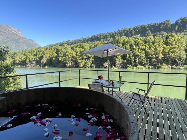 SPA KUME MONGUEN 768x576