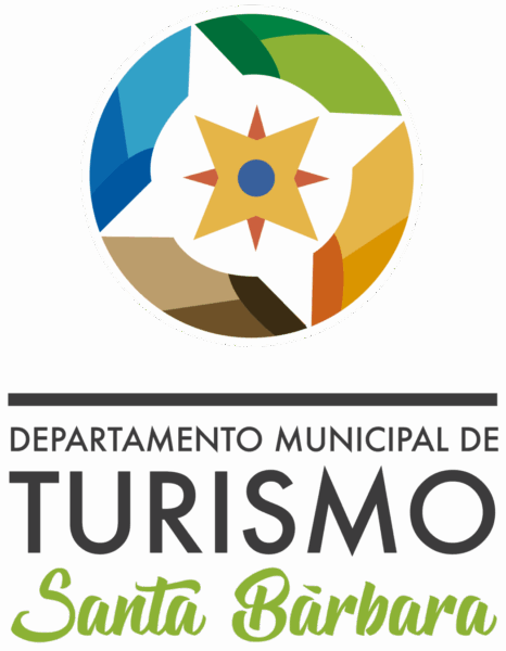 LOGO TURISMO (2)