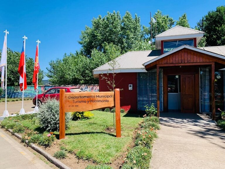 deptoTurismo