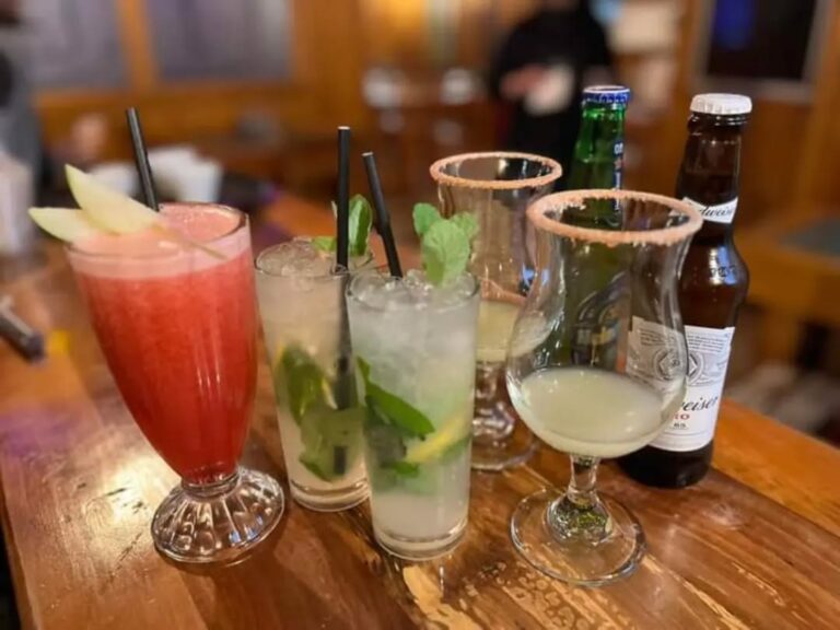 461722450 18072803944602025 44744420901207954 n.webp 768x576