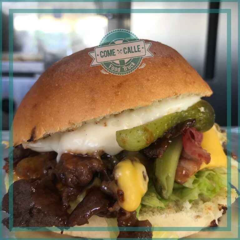 480288963 9218930761475521 7401624145669634128 n 768x768