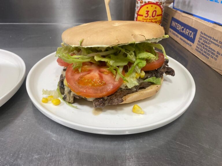 486312800 1174064708062612 6764793016304086609 n 768x576