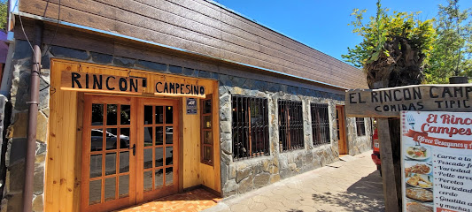 AF1QipNpaj6KlUnnIddy tyawunyAzNTUxw56aj5tU hw533 h240 k no 1