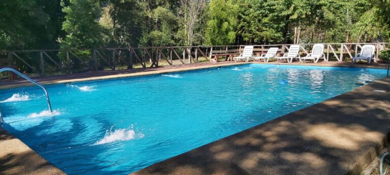 PISCINA 768x346