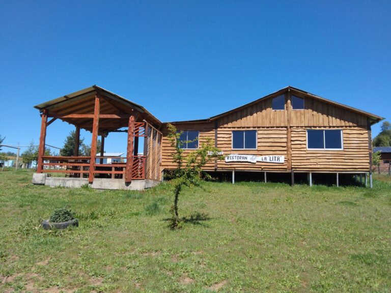 restoran la lita 768x576