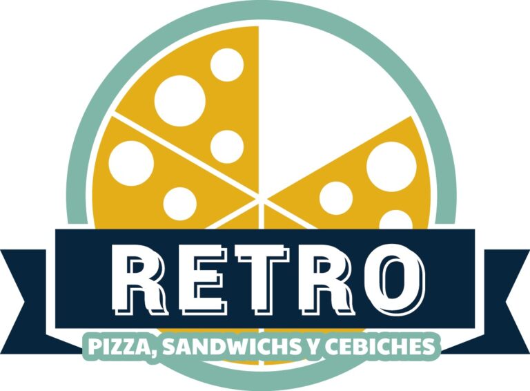 retro pizza 768x566
