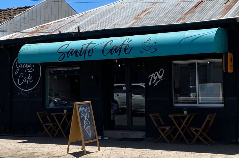 santo cafe 1 768x507