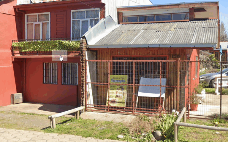 2026 05 06 08 46 30 1063 Q 63 Google Maps 768x480