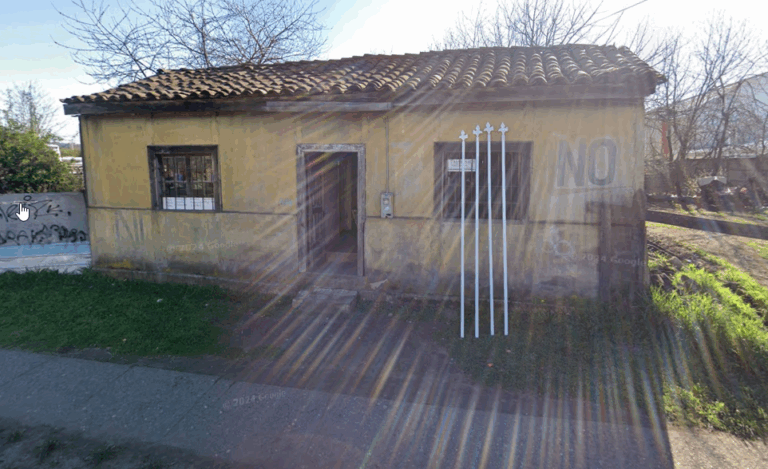 Artesania Santa Barbara 768x469