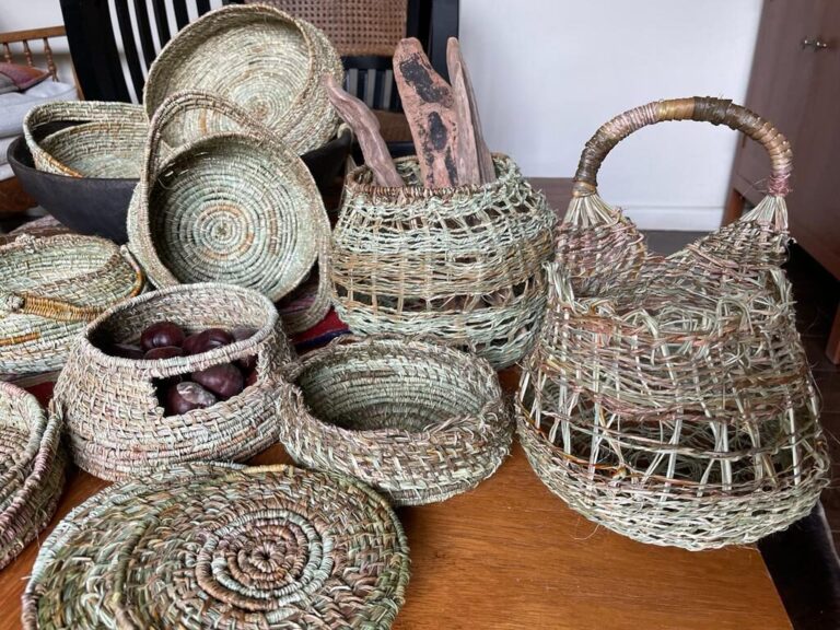 artesanias en pita 768x576