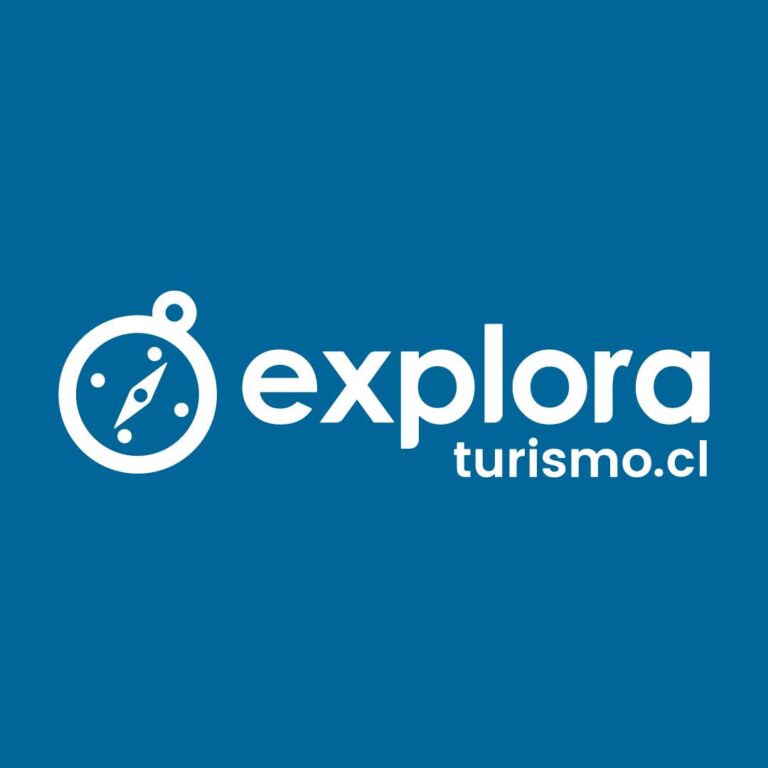 explora turismo 768x768