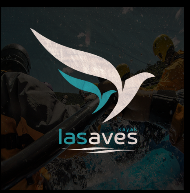 kayak las aves 4