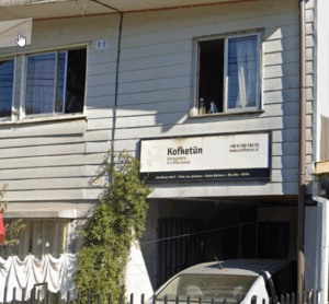 kofketun 300x278