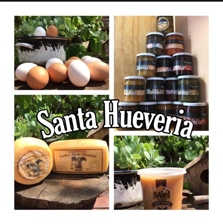 santa hueveria 2 768x773